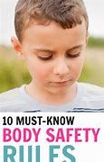 Image result for Safety Key Chains for Kids Outline