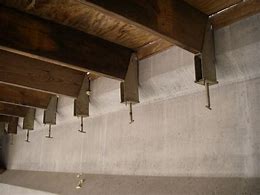 Image result for Adjustable Ceiling Hanger