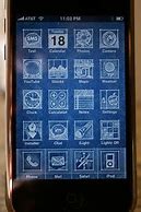 Image result for iPhone 5 Blueprints