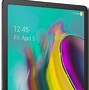 Image result for Refurbished Tablets