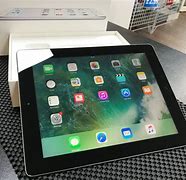 Image result for Apple iPad 4 4th Gen