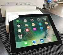 Image result for iPad 13 4th Generation