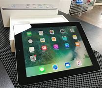 Image result for iPad Fourth Generation