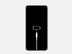 Image result for iPhone 12 No Charger