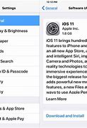 Image result for How to Update iOS On iPad
