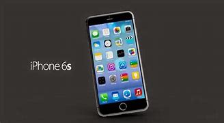 Image result for iPhone 6 Release Date in USA