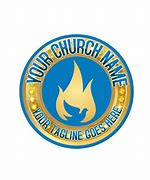 Image result for Christian Church Logos