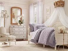 arredare da letto ragazza boiserie c camere da letto 45 idee per ricreare lo arredare da letto ragazza boiserie c camere da letto 45 idee per ricreare lo