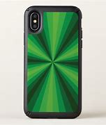 Image result for Speck Case Flip 5