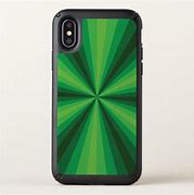 Image result for Speck iPhone 3G Case