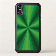 Image result for Speck iPhone 11" Case