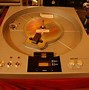 Image result for Toshiba Direct Drive 510 Turntable