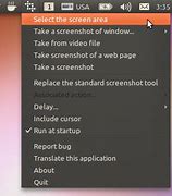 Image result for How to Take ScreenShot in PC