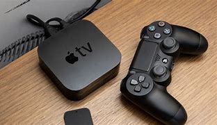 Image result for Apple TV Gaming