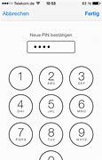 Image result for iPhone Pin