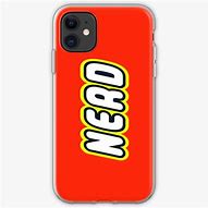 Image result for Nerd iPhone Case 6 Printable