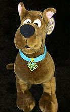 Image result for Scooby Doo Talking Toys