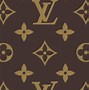Image result for Louis Vuitton Supreme Logo
