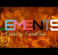 Image result for Series Element
