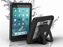 Image result for iPhone Mini Case with Stand