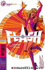 Image result for Flash DC Comics Wallpaper