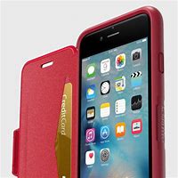 Image result for Red iPhone 6 Cases OtterBox Amazon