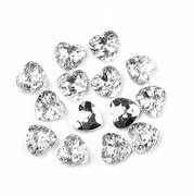 Image result for Button Hole Silver