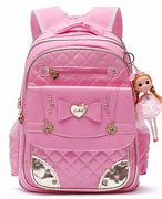 Image result for Girl's Backpacks and Bags