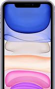 Image result for All iPhone 11