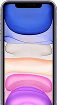 Image result for iPhone 11 Pro Max White Color