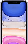 Image result for Actual Size of iPhone 11