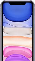 Image result for iPhone 11 Grosse