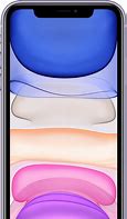 Image result for iPhone 11 Umfang