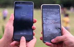 Image result for Gold iPhone 6 Plus YouTube