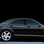 Image result for 1st Generation S-Class