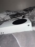 Image result for Broken Xbox Series S