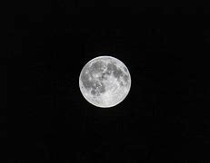 Image result for Night Sky Moon and Stars