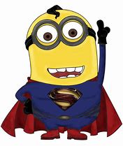 Image result for Super Minion