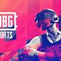Image result for Headset Pro Player