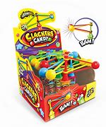 Image result for Clackers Kupujem Prodajem