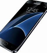 Image result for Unlocked Cell Phones Smartphones