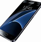 Image result for Current Samsung Phones