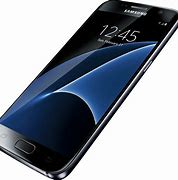 Image result for Pictures of Samsung Phones