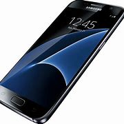 Image result for Samsung Galaxy S7 Price