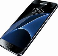 Image result for Samsung 7 Series
