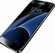 Image result for Best Buy Samsung S7 Promotion