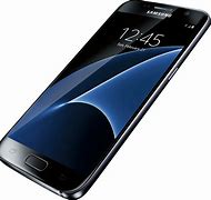 Image result for Picture of a Samsung Phone