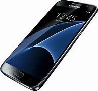 Image result for Samsung Galaxy Cell Phones 2017