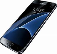 Image result for Black Samsung Phone