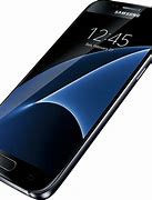 Image result for Unlock Samsung Galaxy Phones